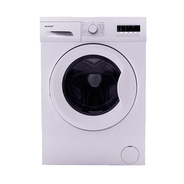 ES-FA7103W2